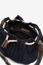 Cargar imagen en el visor de la galería, BOLSO SANDERS