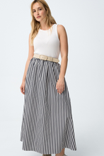 Cargar imagen en el visor de la galería, VESTIDO FIJI