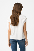 Cargar imagen en el visor de la galería, CAMISETA JUDI