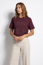 Cargar imagen en el visor de la galería, CAMISETA GLEAM