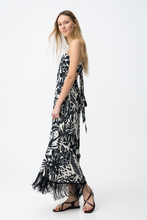 Cargar imagen en el visor de la galería, VESTIDO MERT