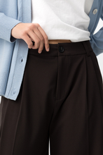 Cargar imagen en el visor de la galería, PANTALÓN BROWN