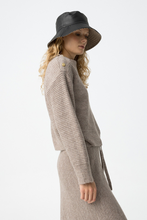 Cargar imagen en el visor de la galería, JERSEY MANHATTAN