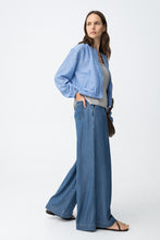 Cargar imagen en el visor de la galería, PANTALÓN JUNYA