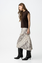 Cargar imagen en el visor de la galería, FALDA KANSAS