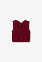 Cargar imagen en el visor de la galería, CHALECO HALLOW