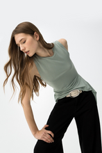 Cargar imagen en el visor de la galería, TOP NAIA