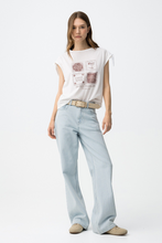 Cargar imagen en el visor de la galería, CAMISETA MELOETTA