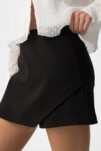 Cargar imagen en el visor de la galería, FALDA PANTALÓN PEPPER