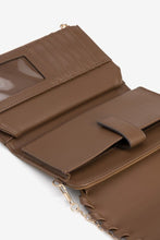 Cargar imagen en el visor de la galería, BOLSO CAROLINE