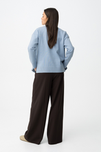 Cargar imagen en el visor de la galería, PANTALÓN BROWN