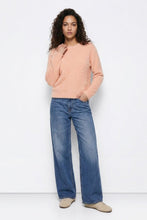 Cargar imagen en el visor de la galería, JEANS CELINE