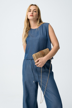 Cargar imagen en el visor de la galería, TOP LITA