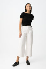 Cargar imagen en el visor de la galería, PANTALÓN PHOEBE