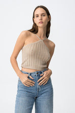 Cargar imagen en el visor de la galería, TOP ANAXO