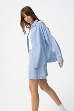 Cargar imagen en el visor de la galería, CAMISA LECAS