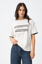Cargar imagen en el visor de la galería, CAMISETA MILOS