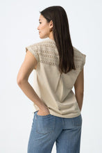 Cargar imagen en el visor de la galería, CAMISETA JELLICENT