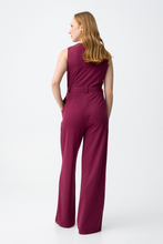 Cargar imagen en el visor de la galería, MONO FLYGON