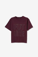 Cargar imagen en el visor de la galería, CAMISETA GLEAM