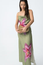 Cargar imagen en el visor de la galería, VESTIDO SLIPY