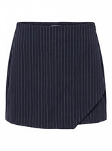 Cargar imagen en el visor de la galería, FALDA PANTALÓN PEPPER