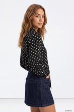 Cargar imagen en el visor de la galería, BLUSA BILLY