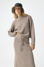 Cargar imagen en el visor de la galería, JERSEY MANHATTAN