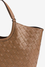 Cargar imagen en el visor de la galería, BOLSO SOPHIA