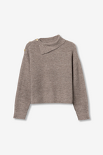 Cargar imagen en el visor de la galería, JERSEY MANHATTAN