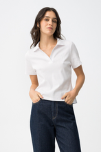 Cargar imagen en el visor de la galería, CAMISETA SAPY