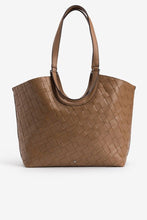 Cargar imagen en el visor de la galería, BOLSO SOPHIA