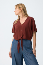 Cargar imagen en el visor de la galería, CAMISA BENJI