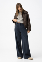 Cargar imagen en el visor de la galería, PANTALÓN CAMELIA
