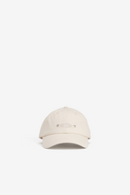 Cargar imagen en el visor de la galería, GORRA GALA