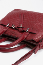 Cargar imagen en el visor de la galería, BOLSO JENNIFER