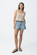 Cargar imagen en el visor de la galería, SHORT DINAH