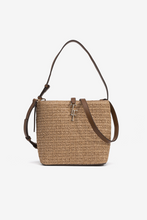 Cargar imagen en el visor de la galería, BOLSO NELLY