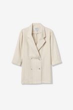 Cargar imagen en el visor de la galería, BLAZER SIDNEY