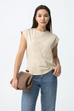 Cargar imagen en el visor de la galería, CAMISETA JELLICENT