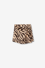 Cargar imagen en el visor de la galería, FALDA PANTALÓN EMMA