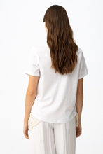 Cargar imagen en el visor de la galería, CAMISETA ANGEL