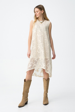 Cargar imagen en el visor de la galería, VESTIDO ETHEL