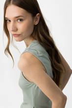 Cargar imagen en el visor de la galería, TOP NAIA