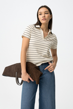 Cargar imagen en el visor de la galería, CAMISETA BURANI