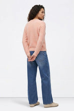 Cargar imagen en el visor de la galería, JEANS CELINE