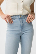 Cargar imagen en el visor de la galería, JEANS MEGAN 123