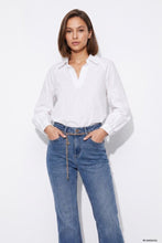 Cargar imagen en el visor de la galería, CAMISA ABRANTES