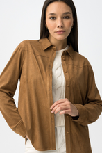 Cargar imagen en el visor de la galería, CAMISA WESTERN