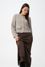 Cargar imagen en el visor de la galería, CHAQUETA PARKES